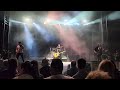 Fireworks live 9/1/24 - Plain White T's