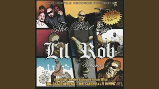 Dago to LA (feat. Proper Dos)