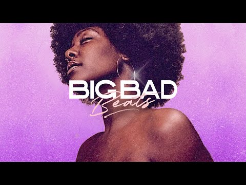 (FREE) Funk Pop Disco Guitar Type Beat - "Groovy” | Prod. BigBadBeats