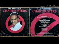 Ray Parker Jr - Jamie (1984)