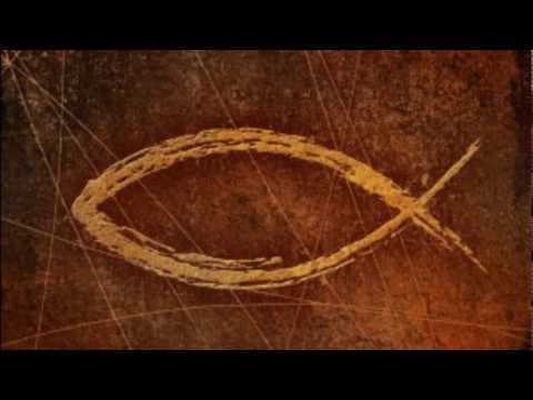 Ele é o Deus - Grupo mensagem