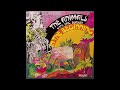 The Animals - I'm Almost Grown