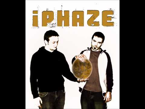 IPHAZE Helium Worship