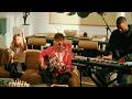 Anywhere Sessions Living Room Vol 02 Elevation Worship