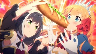 公主連結 プリコネ Hard 17 3 2 3 تنزيل الموسيقى Mp3 مجانا 公主連結 プリコネ Hard 17 3 2 3 تنزيل الموسيقى Mp3 مجانا