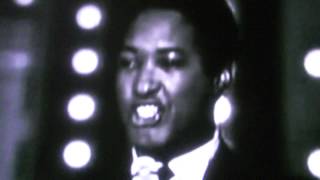 Blowin' In The Wind~ Sam Cooke ~Bob Dylan Original