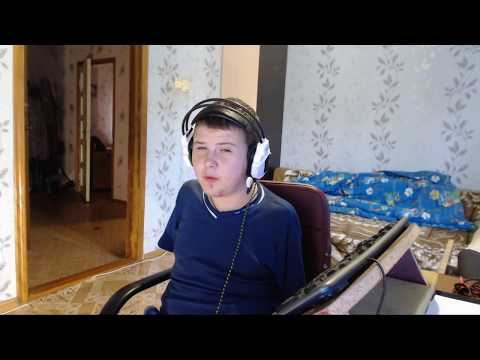 download lagu mp3 mp4 Spons, download lagu Spons gratis, unduh video klip Spons