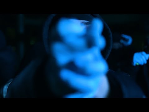 WSW S - Jiggy in the Sin ft. Johnny Nash (Official Music Video)