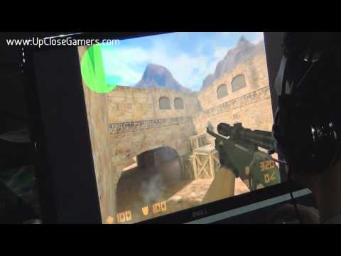 SK make it to the ESWC 2011 Counter-Strike finals - ESWC 2011