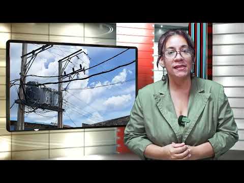 LA SEMANA EN UN REEL (111)