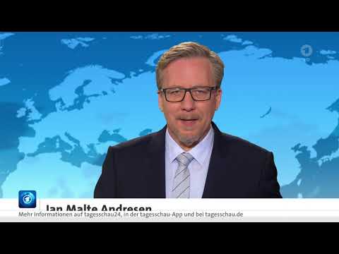 Kurznachrichten vom 20.04.2021 11:34