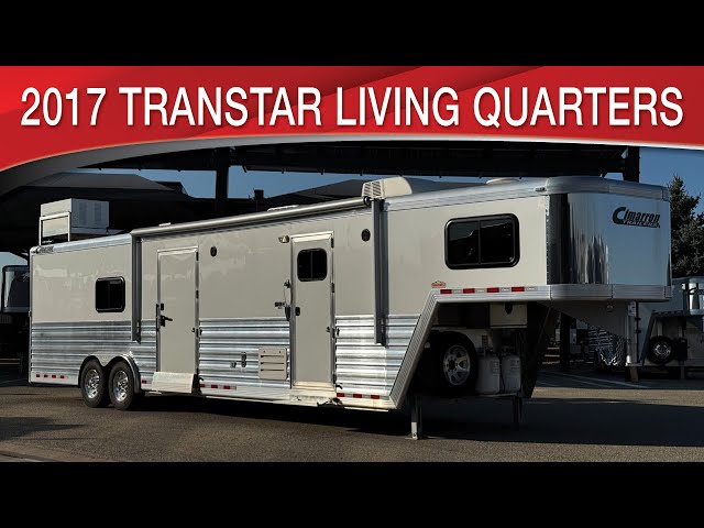 Preview image of the linked video