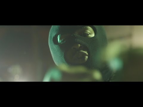 Trapped Out - Set it off (Music Video)