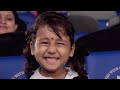 PUNAR VIVAH Episode 115 Part 1 Aarti Goyal Scindia Yash Scindia