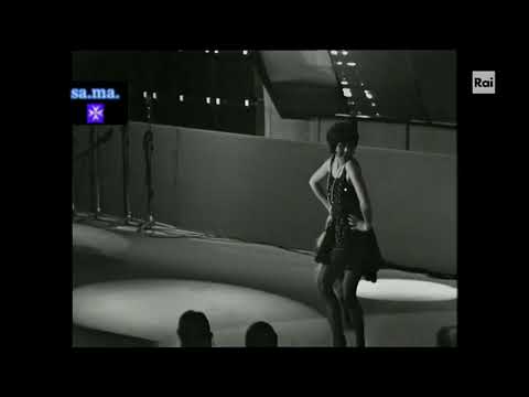 Gigliola Cinquetti - Vecchia America