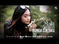 Mala Agatha Bunga Cintaku OFFICIAL
