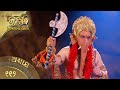ବାଳକକୃଷ୍ଣ Episode 112 Baal Krishna ବାଳକକୃଷ୍ଣଙ୍କ ଜୀବ�
