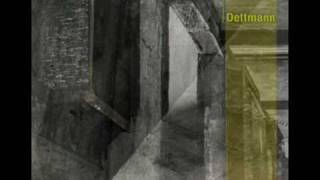 Marcel Dettmann - Viscous