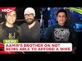 Aamir Khan S Brother Faissal Khan Says He Has Not Made Enough Money To Afford A Wife