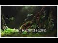 Imagine Dragon Thunder WhatsApp Status New Status 2020