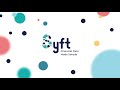 What does Syft Analytics do?