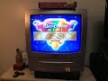 Opening To The Prince And The Pauper 1991 Vhs