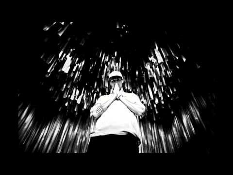 HST - Słyszysz Hast (IGS Alchemia)