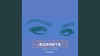 Mirarte Music Video