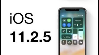 iphone 7 ses yükseltme jailbreaksiz