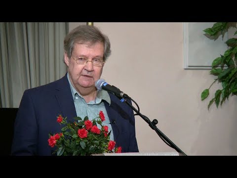 One Way makasiini 177 - Taivas ja helvetti, osa 1