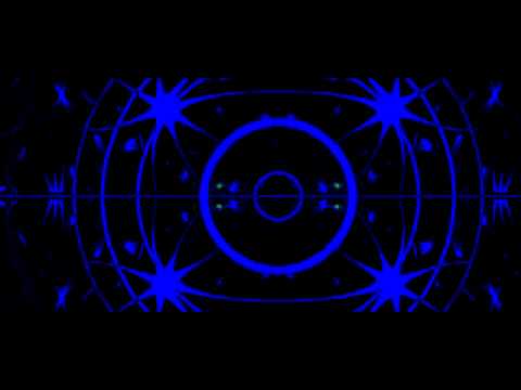 Rank 1 vs Jochen Miller - The Great Escape