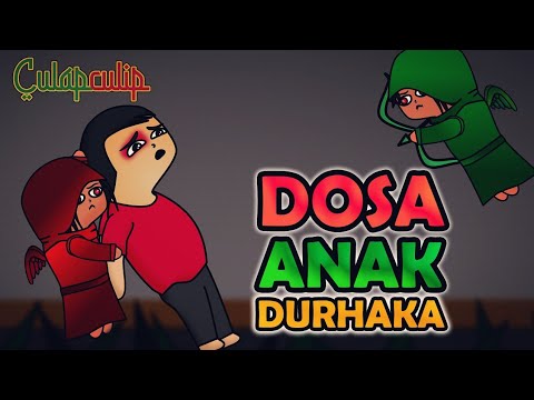 <p>Durhaka pada Orangtua merupakah hal yang paling dibenci oleh Allah, bahkan diancam dengan Azab yang akan disegerakan di dunia.</p>
<p>Film ini hanya ilustrasi untuk mengingatkan saya pribadi dan saudaraku yang lainnya.</p>
<p>==========================<br />
Pejuang Rahmat..!! Jika ada yang ingin berinfak atau sedekah untuk untuk Yayasan Islam, bisa menghubungi saya pribadi untuk tanya-tanya, atau langsung melalui kita bisa di link berikut:<br />
kitabisa.com/campaign/infaqyayasan<br />
==========================</p>
<p>#durhaka #dosadurhaka #anakdurhaka #durhakapadaorangtua #culapculip #animasiislami</p>
<p>Durhaka pada Orangtua merupakah hal yang paling dibenci oleh Allah, bahkan diancam dengan Azab yang akan disegerakan di dunia.</p>
<p>Film ini hanya ilustrasi untuk mengingatkan saya pribadi dan saudaraku yang lainnya.</p>
<p>==========================<br />
Pejuang Rahmat..!! Jika ada yang ingin berinfak atau sedekah untuk untuk Yayasan Islam, bisa menghubungi saya pribadi untuk tanya-tanya, atau langsung melalui kita bisa di link berikut:<br />
kitabisa.com/campaign/infaqyayasan<br />
==========================</p>
<p>#durhaka #dosadurhaka #anakdurhaka #durhakapadaorangtua #culapculip #animasiislami</p>