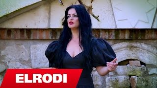 Rajmonda Bircaj - Kenga Vlonjate