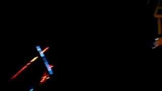 Sandi Thom When Horsepower Meant What It Said