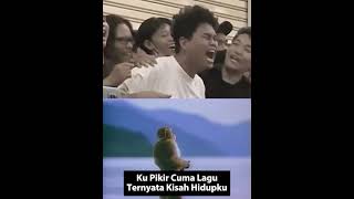 Download lagu GUE KETIKA GAK SENGAJA DENGAR LAGU JKT48 | SEVENTEEN #memes #jkt48 #shorts mp3