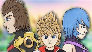 Thumbnail