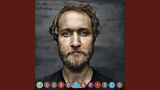 The Very Last Night of the End of the World