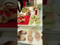 Bata S New Collection For Pujo 2023 Mirpur Bata Shortsvideo