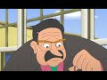 Disney S RECESS School S Out The Happy Ending