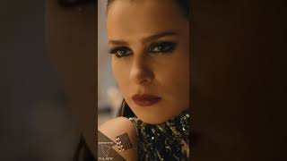 365 Giorni: Adesso - Conversazioni sono più importanti di quelle con me. Effetto 🎬 Fulmine Shorts