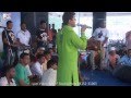Ho Nahi Sakda By Feroz Khan Bapu Lal Badshah Ji Nakodar Mela 2015 Live Program Punjabi Sufiana