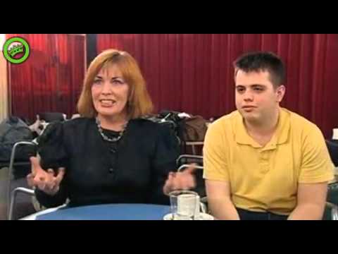 Internationale muziekster Mariette Bodier weet het zeker