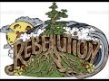 Rebelution - Honeypot (Lyrics) 