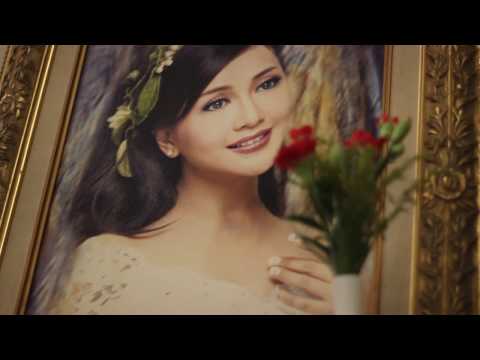 A Night With Paramitha Rusady