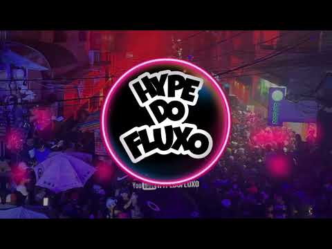 AUTOMOTIVO BERIMBAU DA SURTAÇÃO - VAI NO TOMA TOMA - DJ DADDY