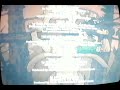 The Rugrats Movie 1998 End Credits