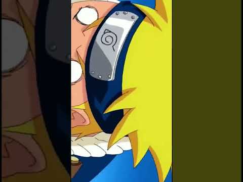Village S Sports Meet - Naruto