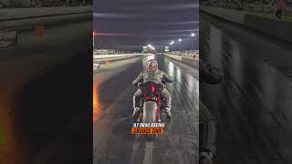 Download lagu Control the traffic 😃 #shorts #sport #drag #racing#dragracing #motorcycle mp3 Download lagu Control the traffic 😃 #shorts #sport #drag #racing#dragracing #motorcycle mp3