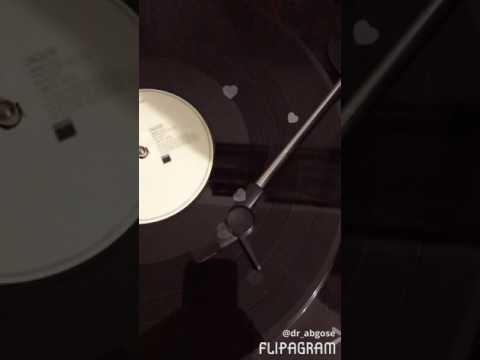 #RadioRetro#VinylAddicted