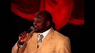 Download lagu Evangelist MS Mpungose | Amatshe Alungiswa Enkwalini mp3